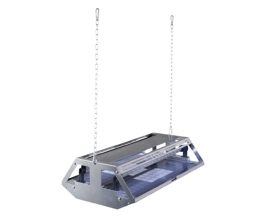 Flytrap LED 80